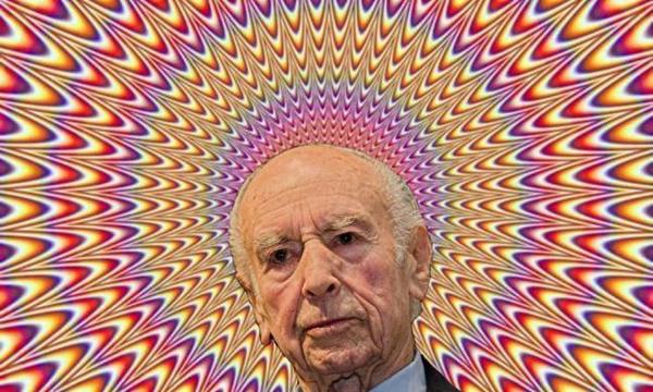 albert-hoffman-trippy.jpg