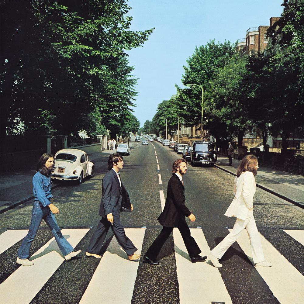 abbey-road-cover