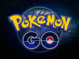 PokemonGO is a conspiracy to get your personal information