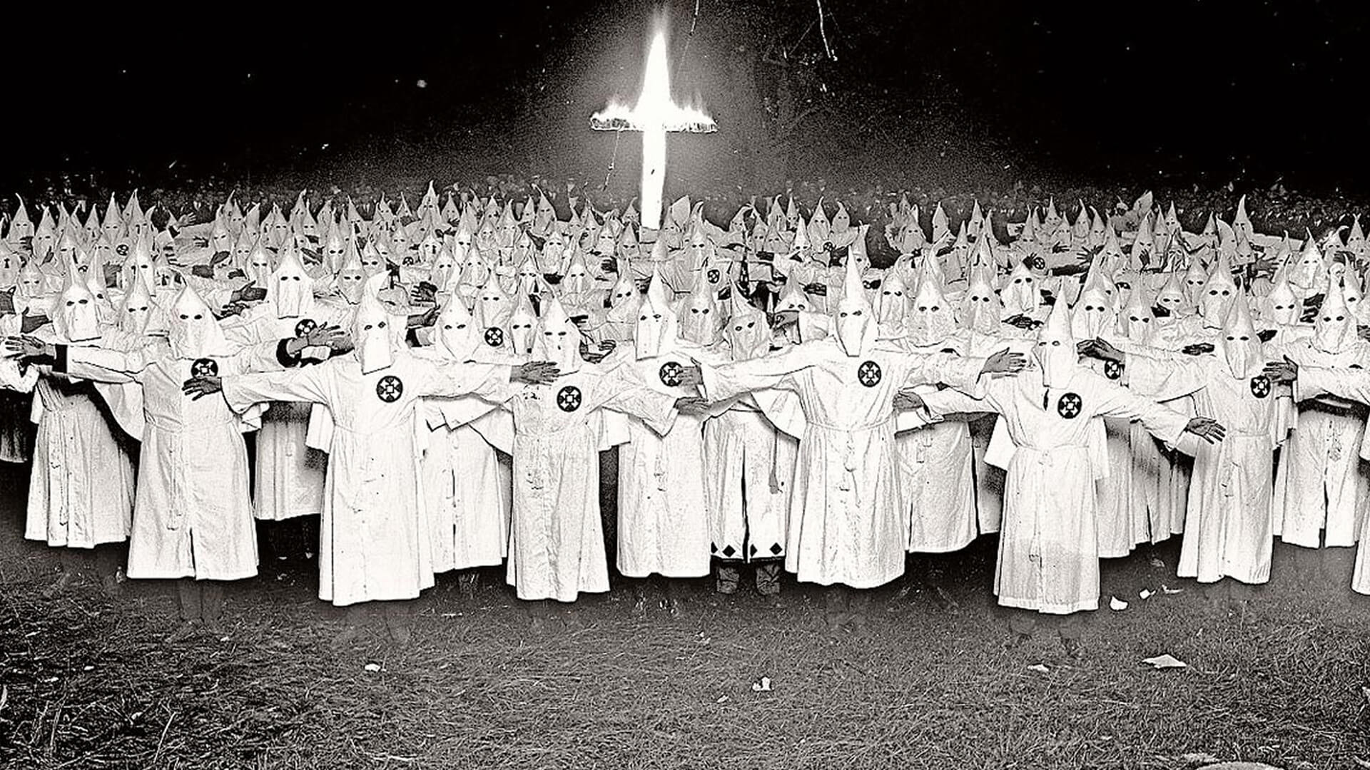 ku-klux-klan-those-conspiracy-guys