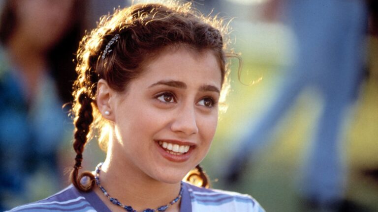 The Death of Brittany Murphy
