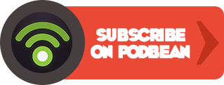 Subscribe on Podbean
