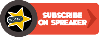 Subscribe on Spreaker